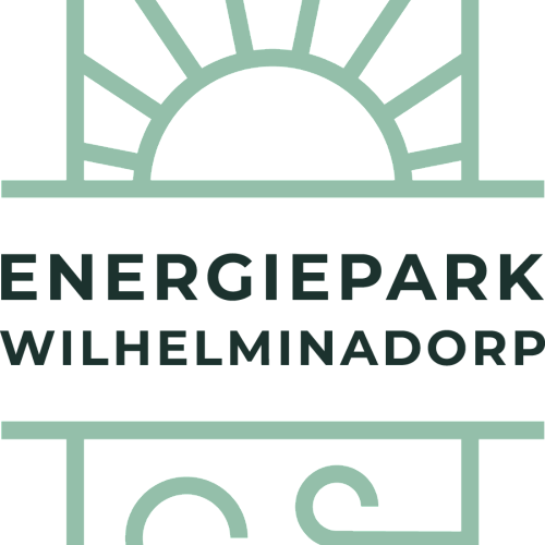 Nieuwe naam: Energiepark Wilhelminadorp