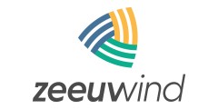 Zeeuwind